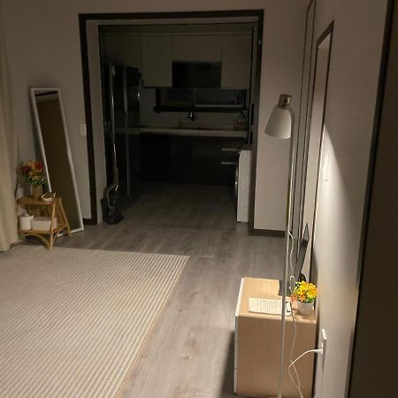 Willa Cozy Sinchon 2548 Czedżu Zewnętrze zdjęcie